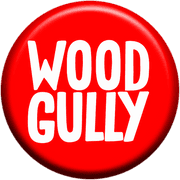 Woodgully